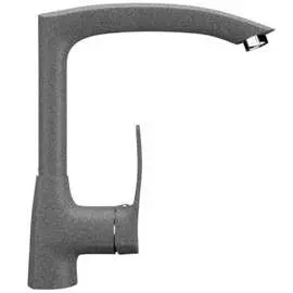 Смеситель для кухни ULGRAN U-005 U-005-309