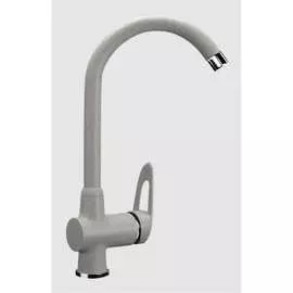 Смеситель для кухни ULGRAN U-006 U-006-310