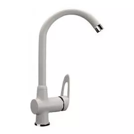 Смеситель для кухни ULGRAN U-006 U-006-331