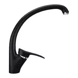 Смеситель для кухни ULGRAN U-001 U-001-308