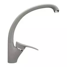 Смеситель для кухни ULGRAN U-001 U-001-310