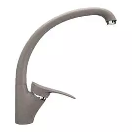 Смеситель для кухни ULGRAN U-001 U-001-302