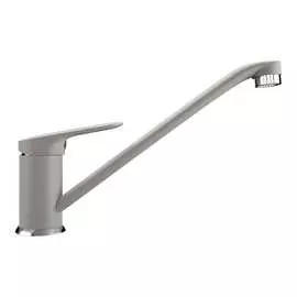 Смеситель для кухни ULGRAN U-004 U-004-331