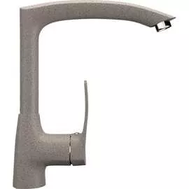 Смеситель для кухни ULGRAN U-005 U-005-302