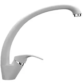 Смеситель для кухни ULGRAN U-007 U-007-341