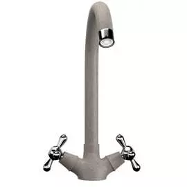 Смеситель для кухни ULGRAN