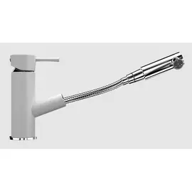 Смеситель для кухни ULGRAN U-009 U-009-331