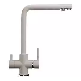 Смеситель для кухни ULGRAN U-016 U-016-331