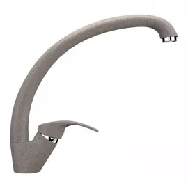 Смеситель для кухни ULGRAN U-007 U-007-302