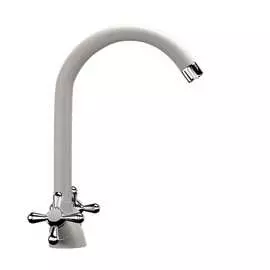 Смеситель для кухни ULGRAN