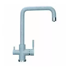 Смеситель для кухни ULGRAN U-019 U-019-342