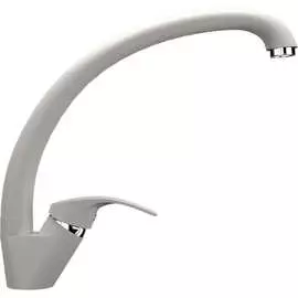 Смеситель для кухни ULGRAN U-007 U-007-331