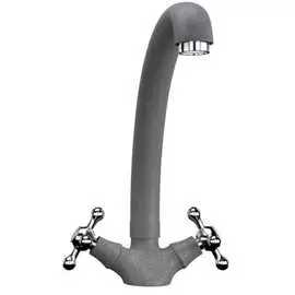 Смеситель для кухни ULGRAN U-013 U-013-342