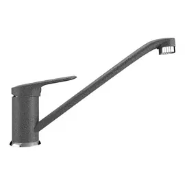 Смеситель для кухни ULGRAN U-004 U-004-309