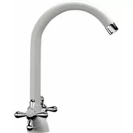 Смеситель для кухни ULGRAN