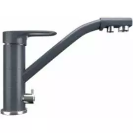 Смеситель для кухни ULGRAN