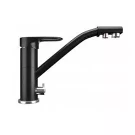 Смеситель для кухни ULGRAN U-010 U-010-344