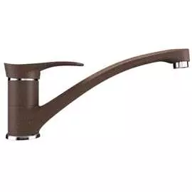 Смеситель для кухни ULGRAN U-003 U-003-307