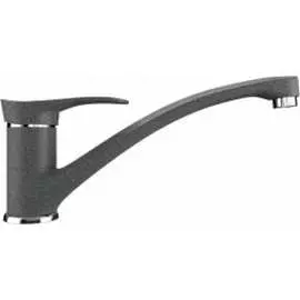 Смеситель для кухни ULGRAN U-003 U-003-309