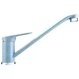 Смеситель для кухни ULGRAN U-004 U-004-342