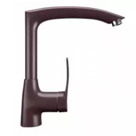 Смеситель для кухни ULGRAN