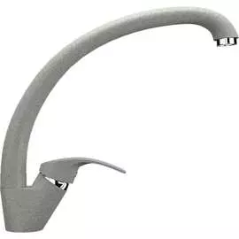 Смеситель для кухни ULGRAN U-007 U-007-310