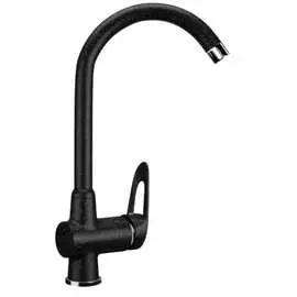 Смеситель для кухни ULGRAN U-006 U-006-308