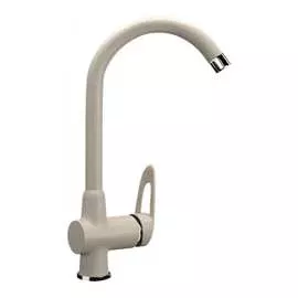 Смеситель для кухни ULGRAN U-006 U-006-328