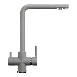 Смеситель для кухни ULGRAN