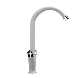 Смеситель для кухни ULGRAN U-011 U-011-341