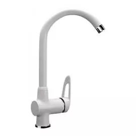 Смеситель для кухни ULGRAN U-006 U-006-341