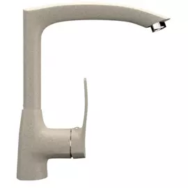 Смеситель для кухни ULGRAN U-005 U-005-328