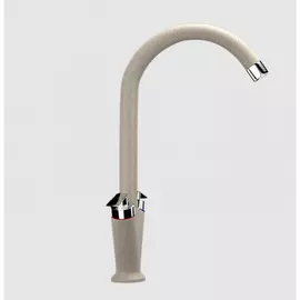 Смеситель для кухни ULGRAN U-011 U-011-328