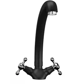 Смеситель для кухни ULGRAN U-013 U-013-308