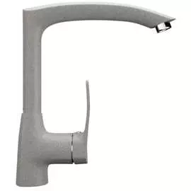 Смеситель для кухни ULGRAN U-005 U-005-310