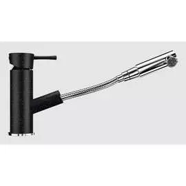 Смеситель для кухни ULGRAN U-009 U-009-308