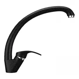 Смеситель для кухни ULGRAN U-007 U-007-308