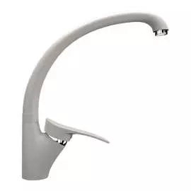 Смеситель для кухни ULGRAN U-001 U-001-331