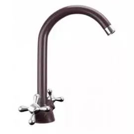 Смеситель для кухни ULGRAN