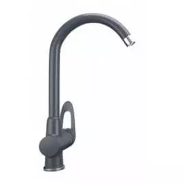 Смеситель для кухни ULGRAN U-006 U-006-343