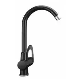 Смеситель для кухни ULGRAN U-006 U-006-344