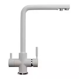 Смеситель для кухни ULGRAN