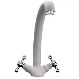 Смеситель для кухни ULGRAN U-013 U-013-331