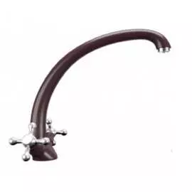 Смеситель для кухни ULGRAN
