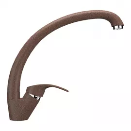 Смеситель для кухни ULGRAN