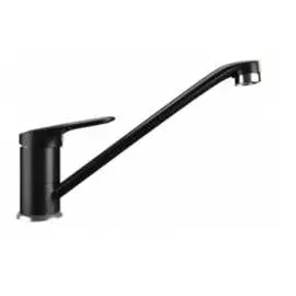 Смеситель для кухни ULGRAN U-004 U-004-344