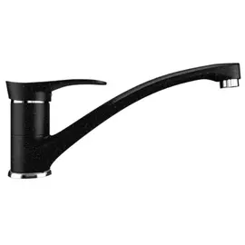 Смеситель для кухни ULGRAN