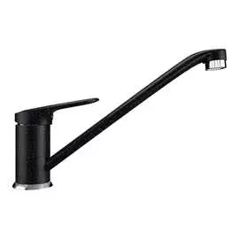 Смеситель для кухни ULGRAN U-004 U-004-308