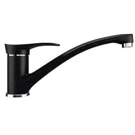 Смеситель для кухни ULGRAN U-003 U-003-344