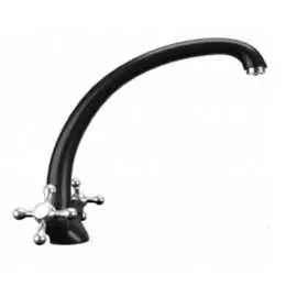 Смеситель для кухни ULGRAN